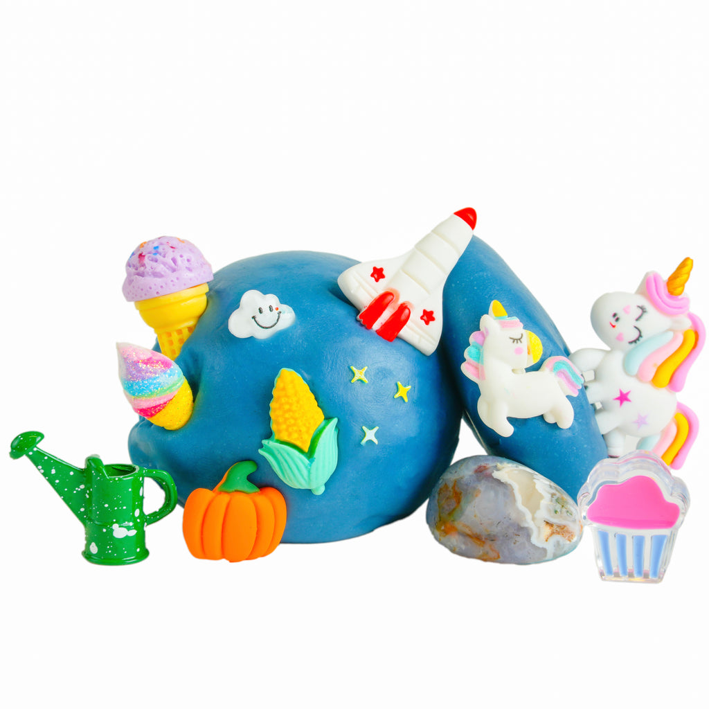 Speech Sound Therapy Kits